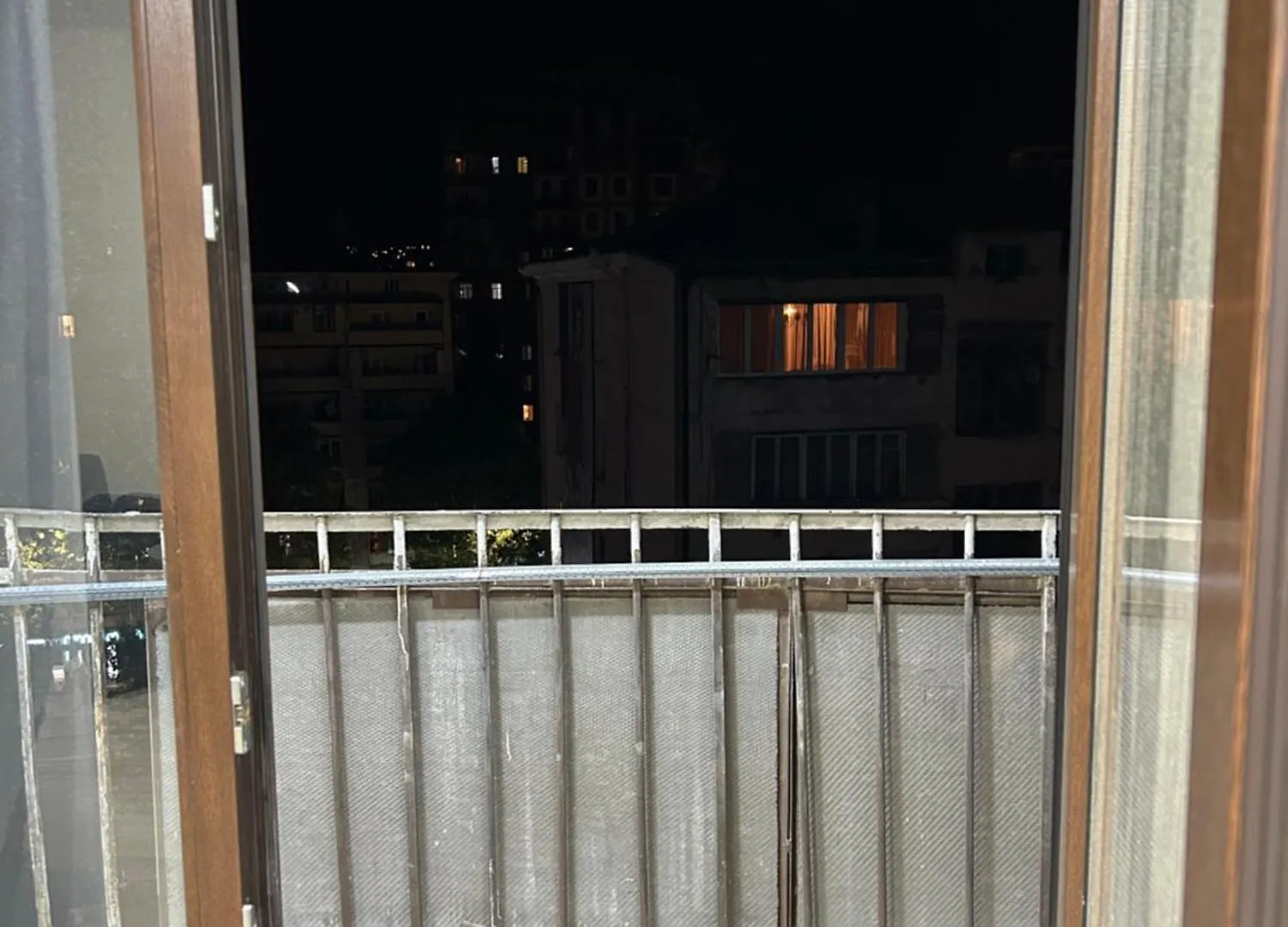 Nutsas Home Tbilisi
