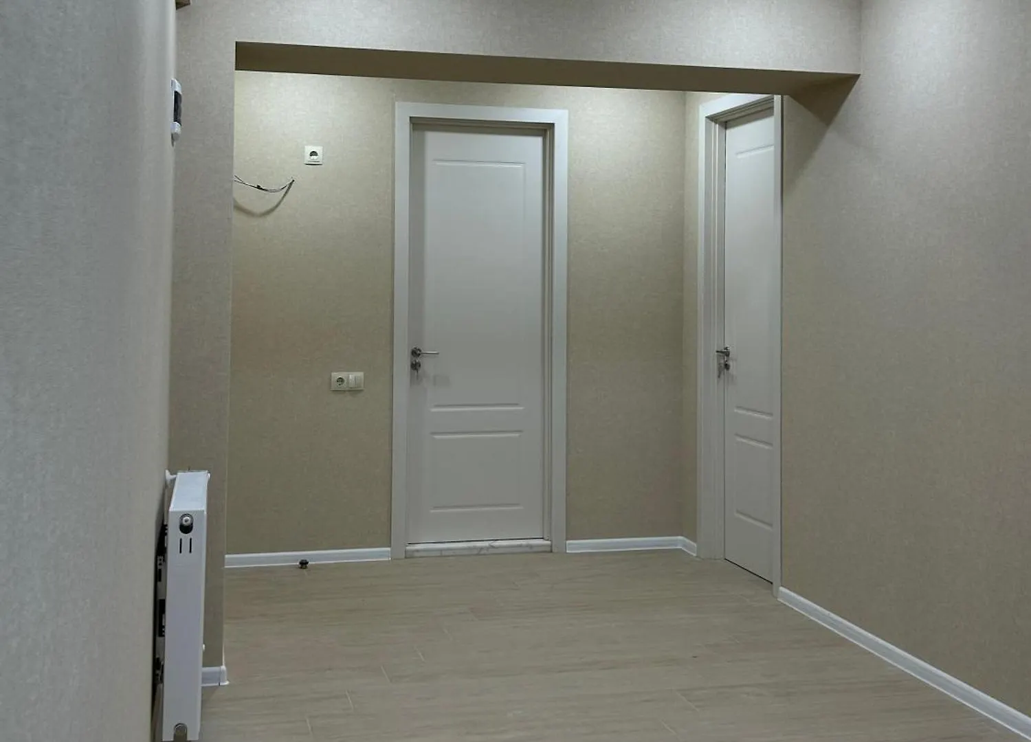 kontakty Nutsas Home