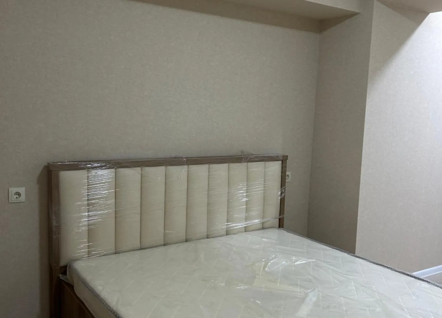 Apartmán Nutsas Home Tbilisi